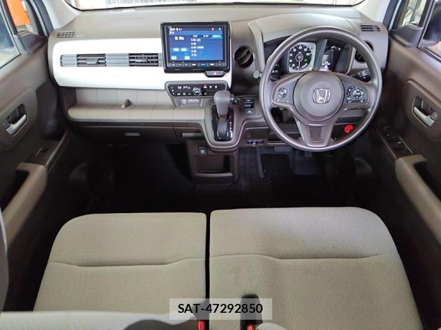 Honda N-WGN 2024-07 7217285-2