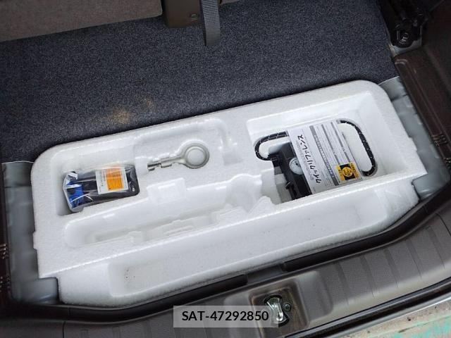 Honda N-WGN 2024-07 7217285-29