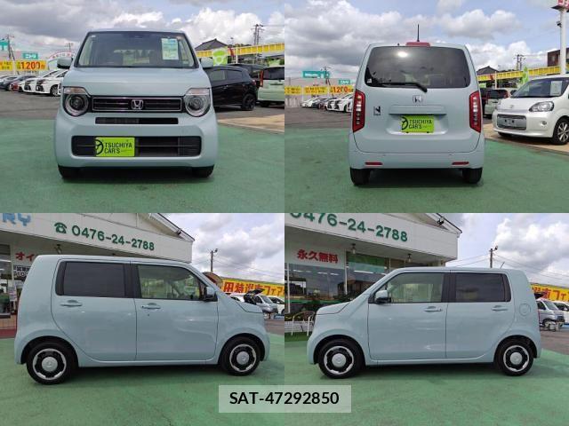 Honda N-WGN 2024-07 7217285-3