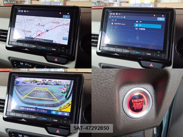 Honda N-WGN 2024-07 7217285-4