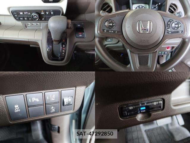Honda N-WGN 2024-07 7217285-5