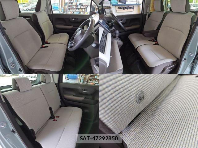 Honda N-WGN 2024-07 7217285-6