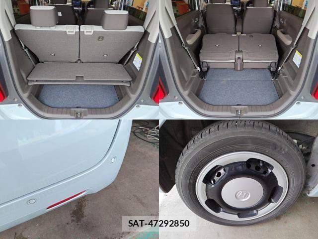 Honda N-WGN 2024-07 7217285-7
