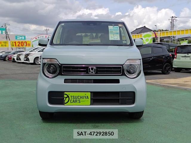 Honda N-WGN 2024-07 7217285-8
