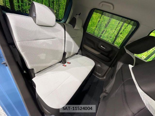 Honda N-WGN 2021-04 7217268-9