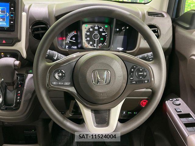 Honda N-WGN 2021-04 7217268-11