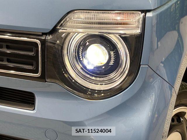 Honda N-WGN 2021-04 7217268-12