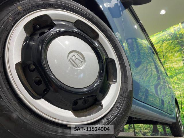 Honda N-WGN 2021-04 7217268-13