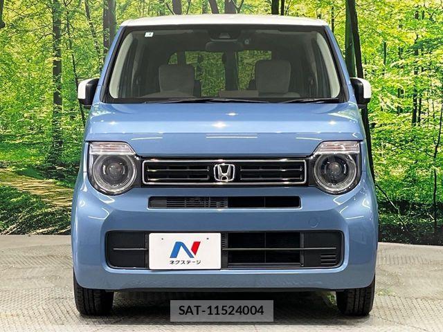 Honda N-WGN 2021-04 7217268-14