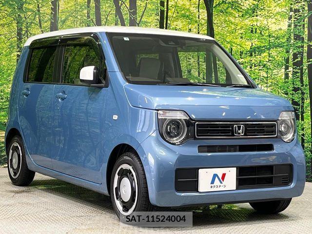 Honda N-WGN 2021-04 7217268-16
