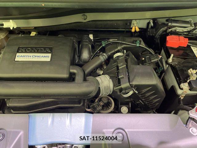 Honda N-WGN 2021-04 7217268-18