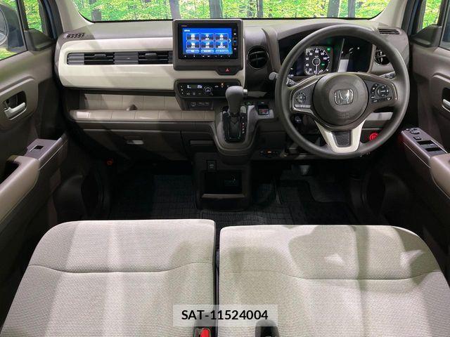 Honda N-WGN 2021-04 7217268-1