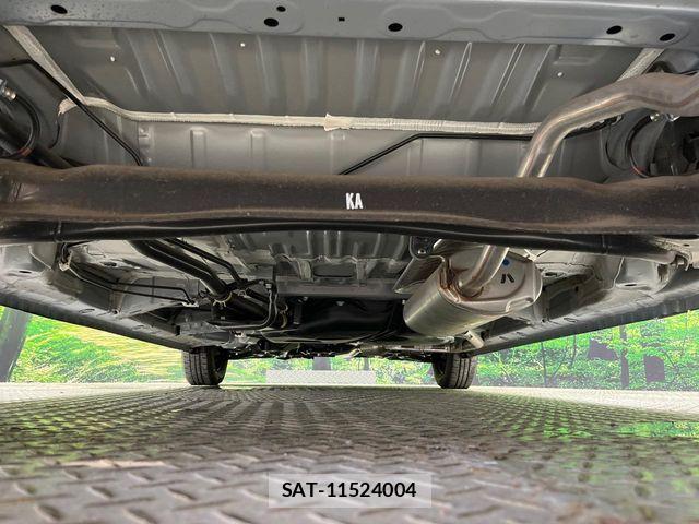 Honda N-WGN 2021-04 7217268-19