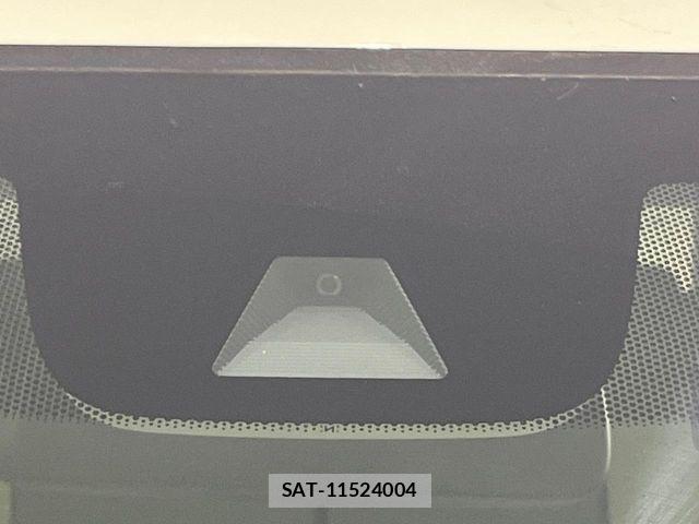 Honda N-WGN 2021-04 7217268-4