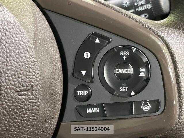 Honda N-WGN 2021-04 7217268-5