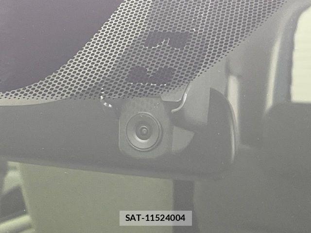 Honda N-WGN 2021-04 7217268-6
