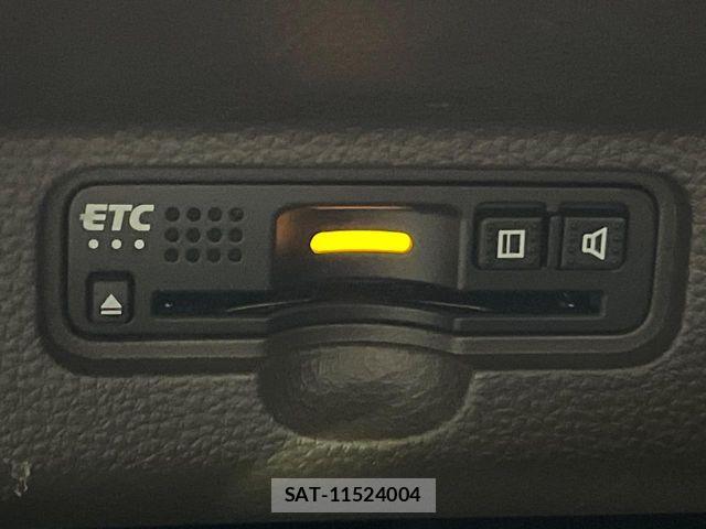 Honda N-WGN 2021-04 7217268-7