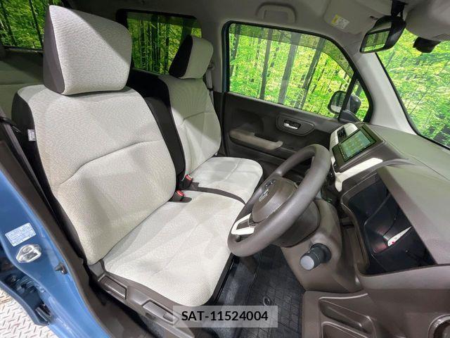 Honda N-WGN 2021-04 7217268-8