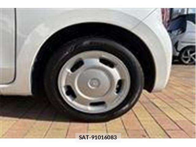 Honda N-WGN 2022-09 7223260-9