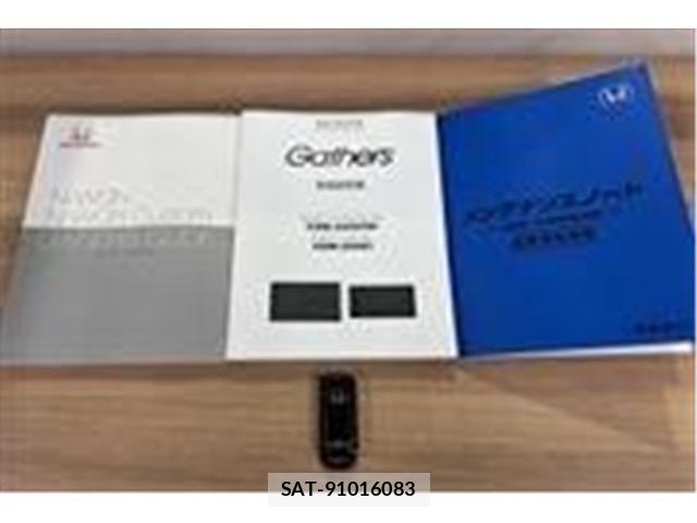 Honda N-WGN 2022-09 7223260-10