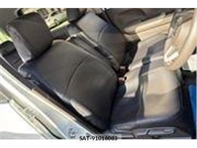 Honda N-WGN 2022-09 7223260-13
