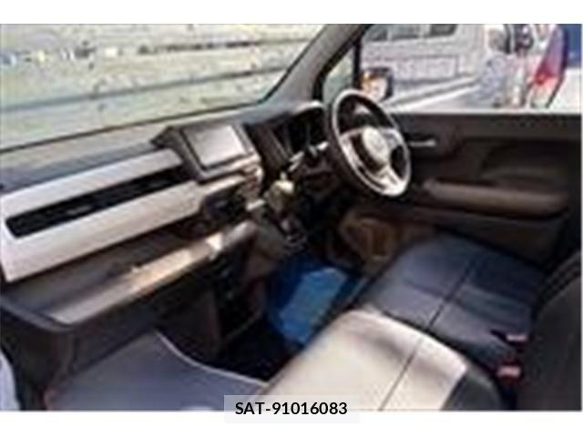 Honda N-WGN 2022-09 7223260-14