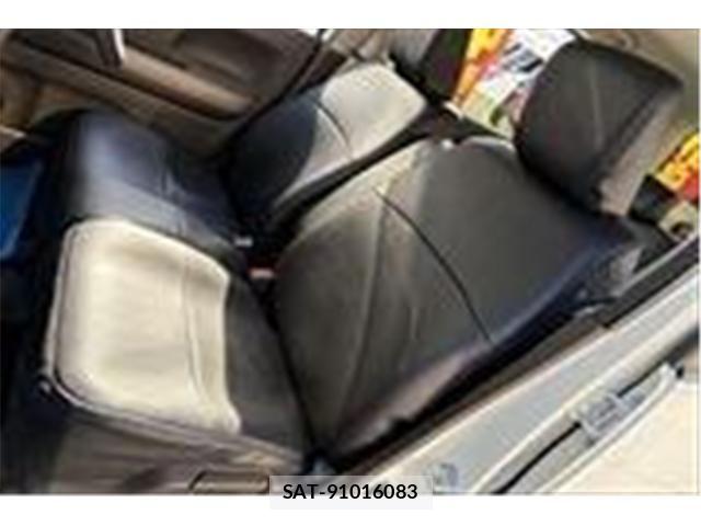Honda N-WGN 2022-09 7223260-15