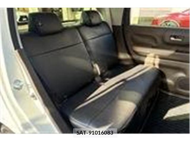 Honda N-WGN 2022-09 7223260-16