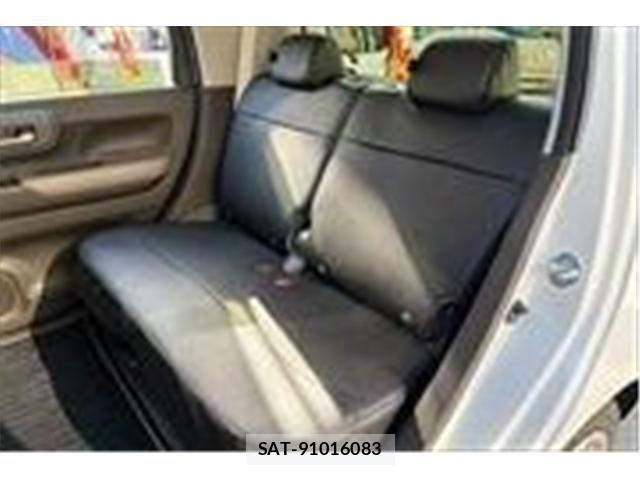 Honda N-WGN 2022-09 7223260-17