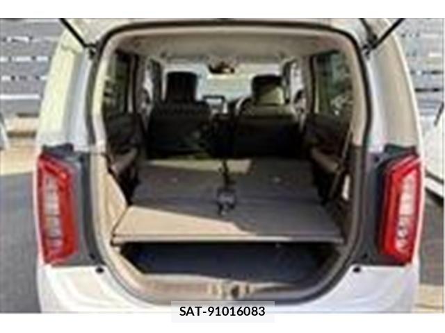 Honda N-WGN 2022-09 7223260-18