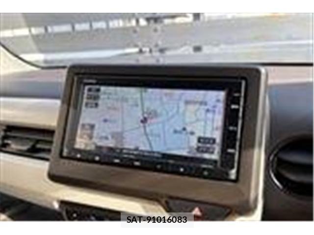 Honda N-WGN 2022-09 7223260-19
