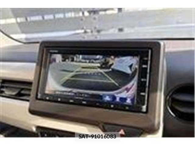 Honda N-WGN 2022-09 7223260-20