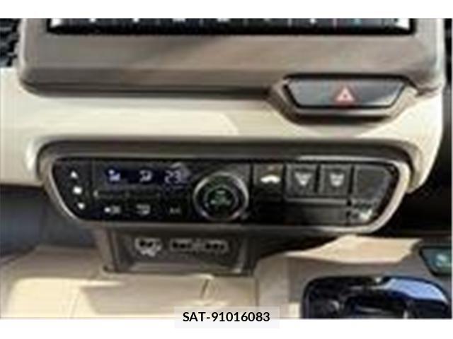 Honda N-WGN 2022-09 7223260-21