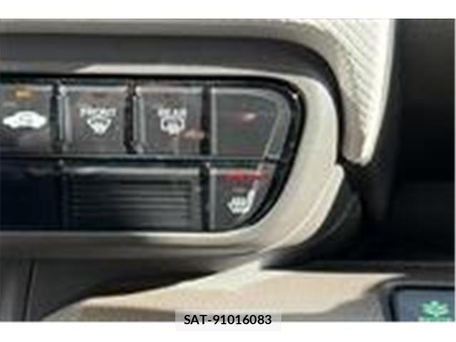Honda N-WGN 2022-09 7223260-22