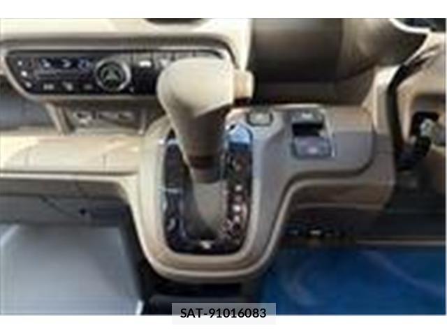 Honda N-WGN 2022-09 7223260-23