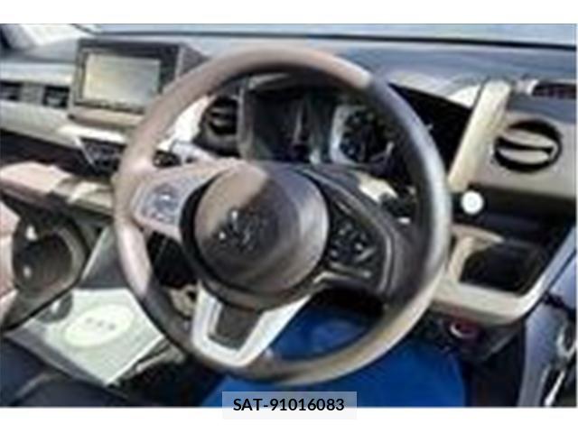 Honda N-WGN 2022-09 7223260-24