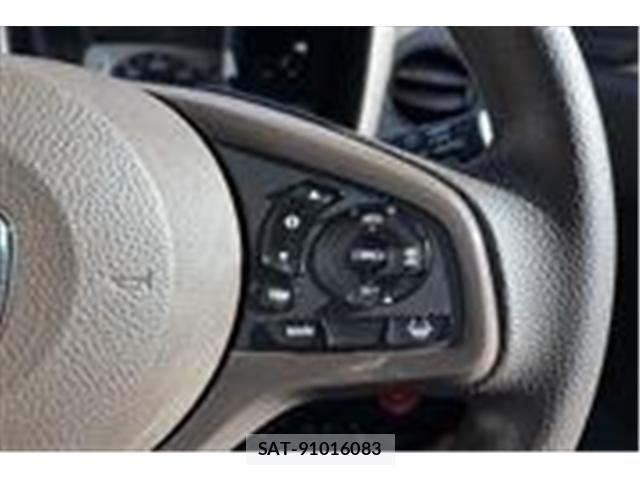 Honda N-WGN 2022-09 7223260-26
