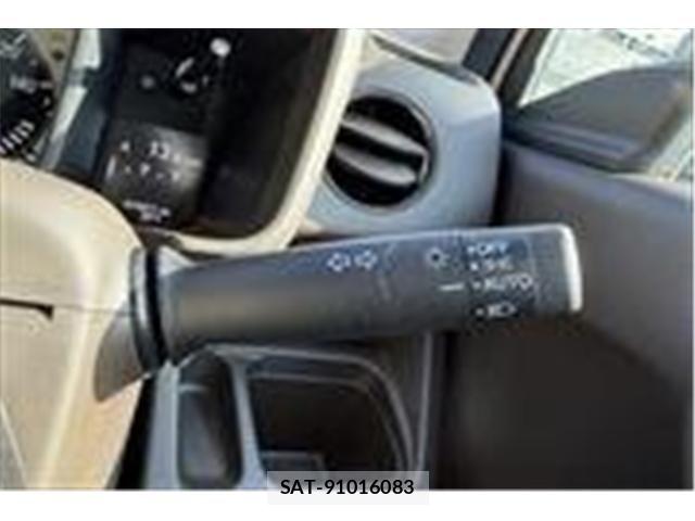 Honda N-WGN 2022-09 7223260-27