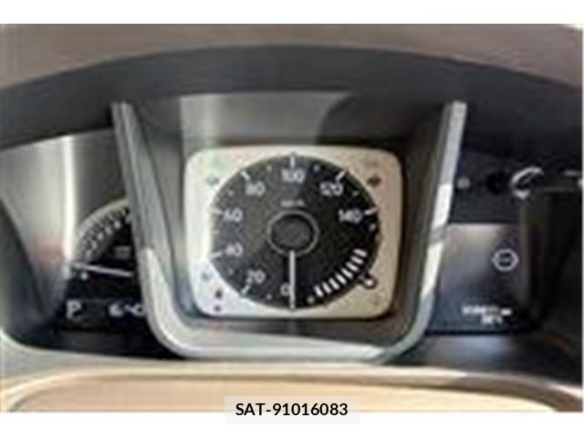 Honda N-WGN 2022-09 7223260-29