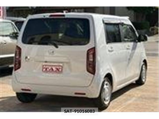 Honda N-WGN 2022-09 7223260-3