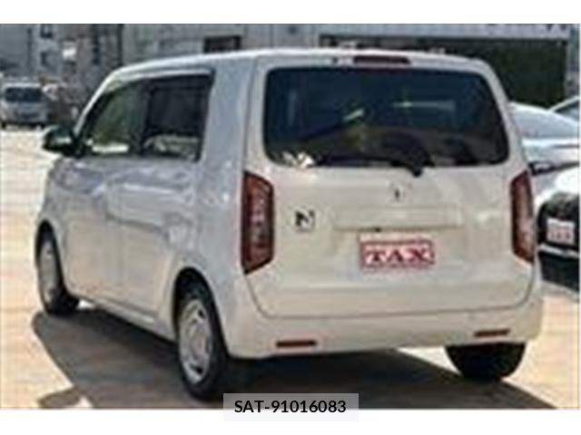 Honda N-WGN 2022-09 7223260-4