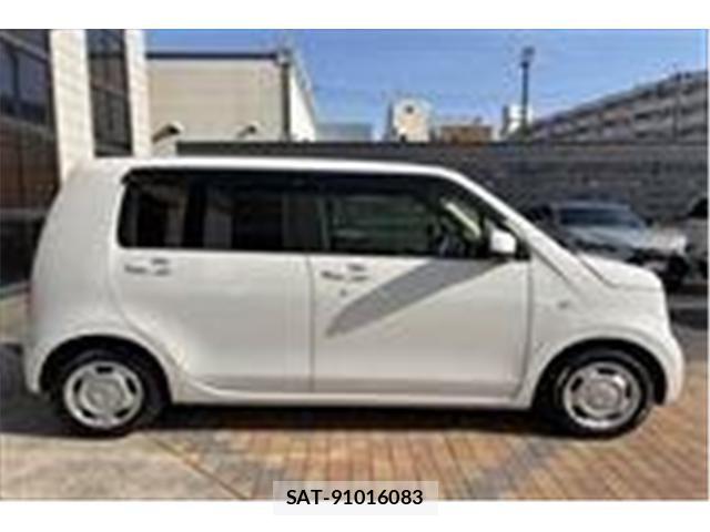 Honda N-WGN 2022-09 7223260-6