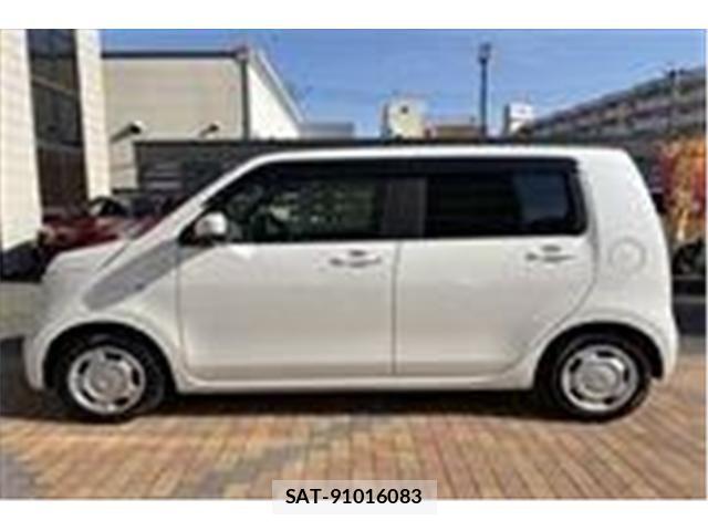 Honda N-WGN 2022-09 7223260-7