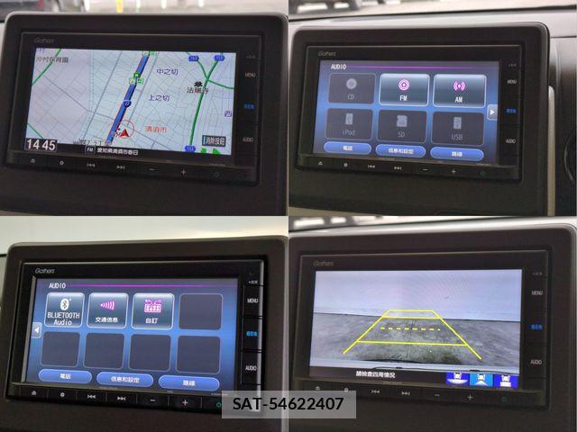 Honda N-WGN 2023-03 7216215-9