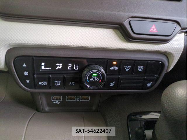 Honda N-WGN 2023-03 7216215-10