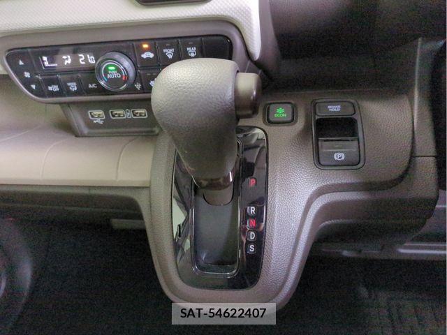 Honda N-WGN 2023-03 7216215-11