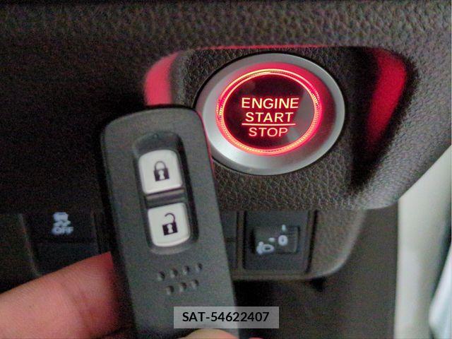 Honda N-WGN 2023-03 7216215-12
