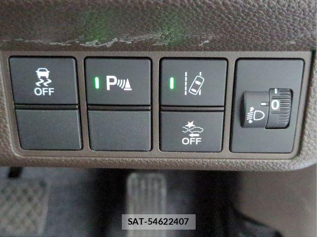 Honda N-WGN 2023-03 7216215-13