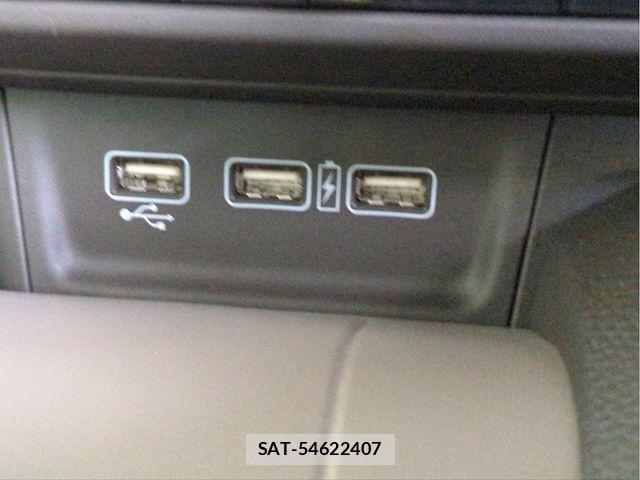 Honda N-WGN 2023-03 7216215-14