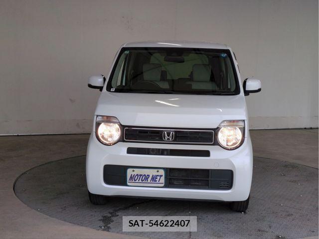 Honda N-WGN 2023-03 7216215-15